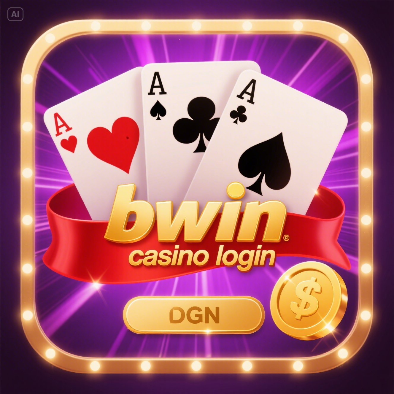 bwin casino login